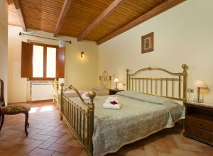 image2 Le Vignacce