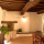 preview image8 camera_doppia