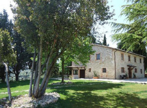 image9 Casali Del Toppello