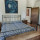preview image6 appartamento