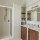 preview image1 bagno