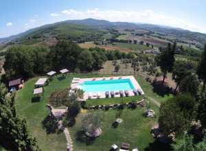 image13 Casali Del Toppello