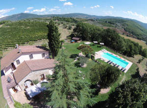 image4 Casali Del Toppello