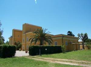 image4 Villa Graziani