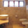 preview image5 bagno