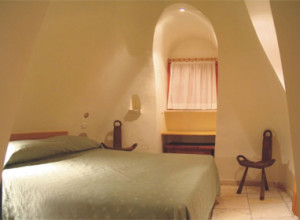 image0 Agritria