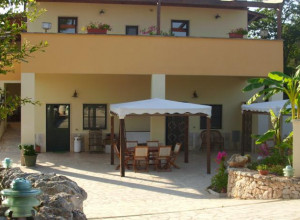 image6 Agritria