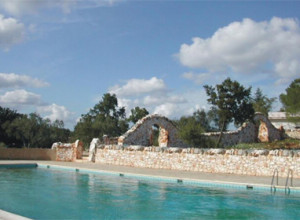 image7 Agritria
