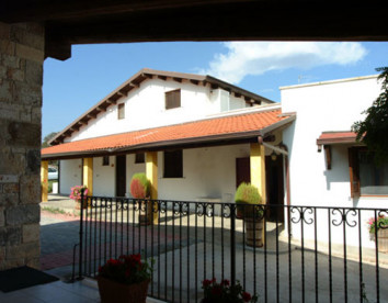 amicizia