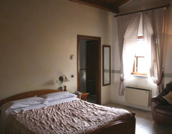 amicizia