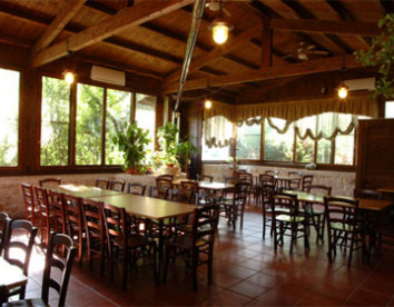 amicizia