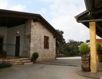 amicizia