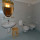 preview image12 bagno