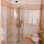 preview image9 bagno