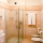 preview image8 bagno