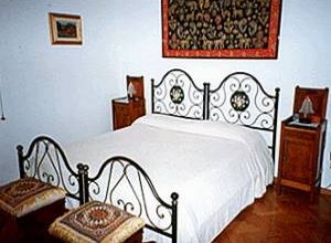 image3 Holiday San Giusto