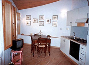 image4 Holiday San Giusto
