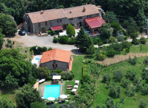 Agriturismo Vicino Al Mare In Toscana 219 Agriturismi