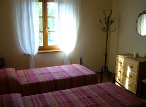 image16 Fossederi