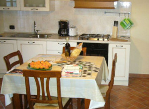 image25 Fossederi