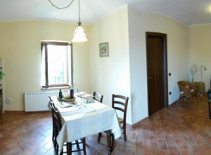 image1 Fossederi