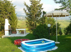 image8 Fossederi