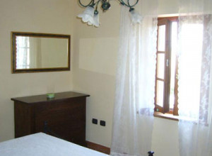 image4 Fossederi