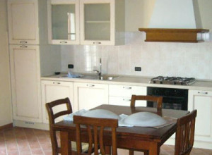 image22 Fossederi