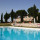 preview image9 piscina