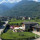 preview image12 esterno