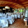 preview image5 ristorante