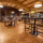 preview image13 ristorante
