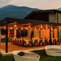 Terra Del Sole