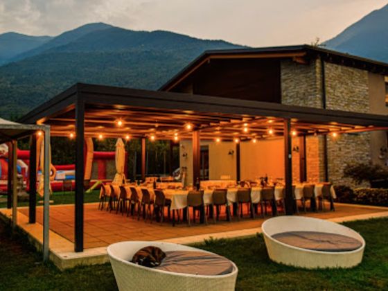 Terra Del Sole - foto 1