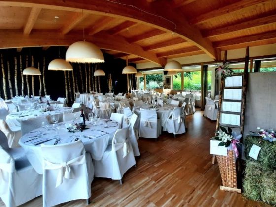 Fotos des Restaurants3 Terra Del Sole