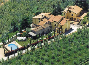 il piastrino