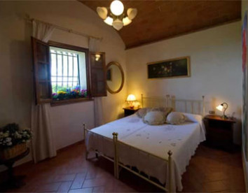 fattoria primavera