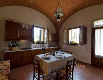 fattoria primavera