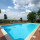 preview image0 piscina