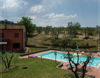 fattoria primavera