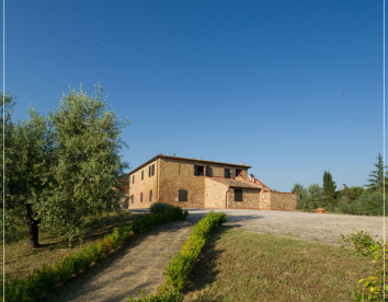 fattoria primavera