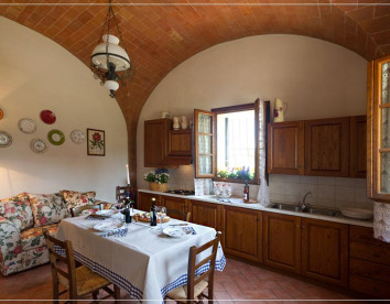 fattoria primavera
