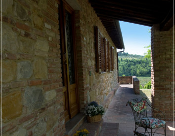 fattoria primavera