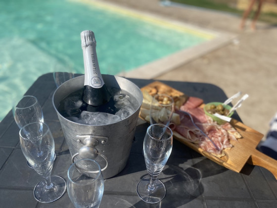 subistentu foto esterno 18