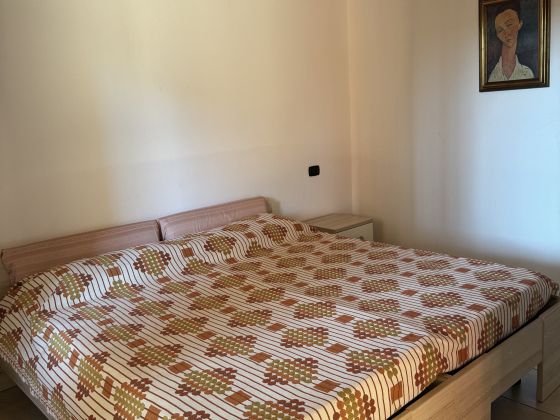 Subistentu - foto 8