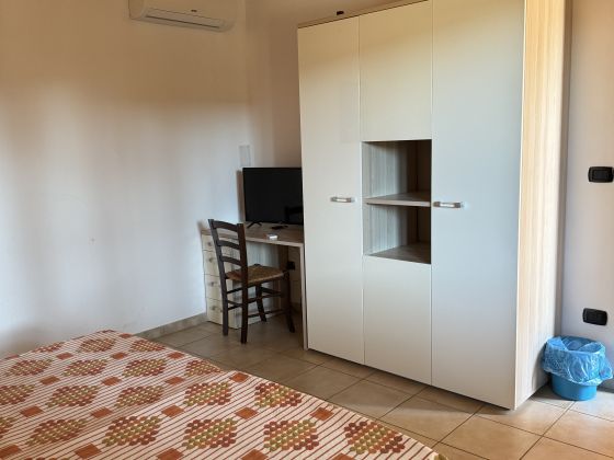 Subistentu - foto 30