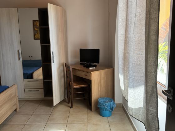 Subistentu - foto 4