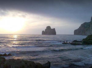 image6 Subistentu