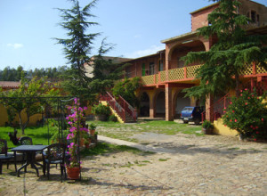 image12 Subistentu