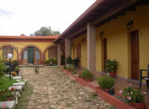 image8 Subistentu